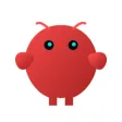 OpenClaw
